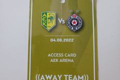 press-2022-08-04