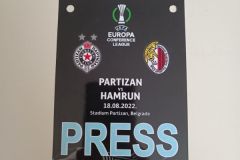 press-2022-08-18