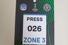 press-2022-09-08