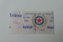 Ulaznica-1961-08-12