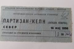 ulaznica-1956-05-16