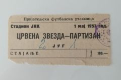 ulaznica-1957-05-01