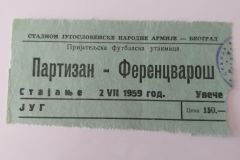 ulaznica-1959-07-02