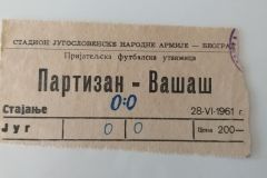 ulaznica-1961-08-26