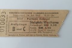 ulaznica-1965-07-24