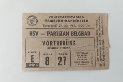 ulaznica-1965-07-24b