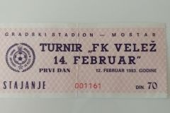 ulaznica-1983-02-12-zeljeznicar