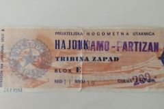 ulaznica-1983-07-27-dinamo-zg