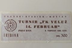 ulaznica-1986-02-08-sarajevo