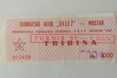 ulaznica-1989-02-11-hajduk