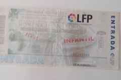 ulaznica-2001-tenerife