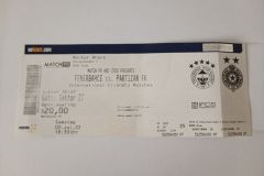 ulaznica-2022-07-02