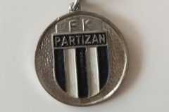 privesci-partizan-1