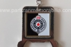 privesci-partizan-2