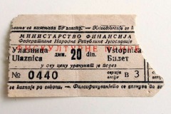 ulaznica-1945-49-01