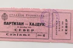 ulaznica-1951-10-28