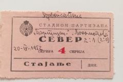 ulaznica-1952-04-20