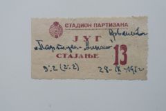 ulaznica-1952-09-28