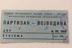 ulaznica-1958-04-06