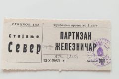 ulaznica-1963-10-13