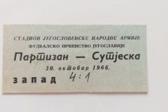ulaznica-1966-10-30