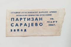 ulaznica-1967-03-19