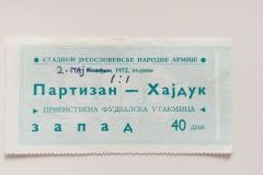 ulaznica-1972-05-02