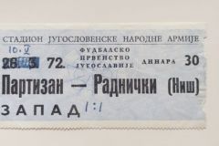 ulaznica-1972-05-10