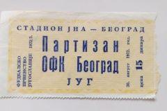 ulaznica-1972-08-30