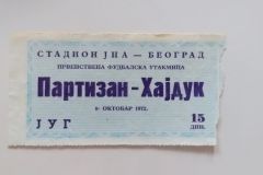 ulaznica-1972-10-08