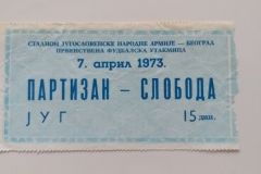 ulaznica-1973-04-07