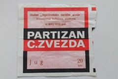 ulaznica-1973-05-02