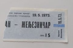 ulaznica-1973-05-19