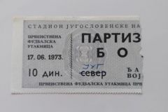 ulaznica-1973-06-17