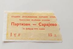 ulaznica-1974-02-24