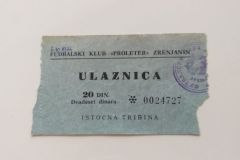 ulaznica-1974-03-02