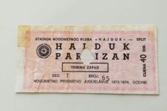 ulaznica-1974-04-07