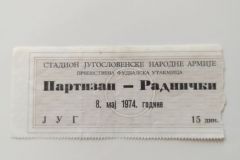 ulaznica-1974-05-08