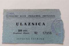 ulaznica-1974-10-06