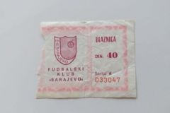 ulaznica-1974-10-12