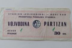 ulaznica-1975-11-09
