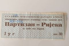 ulaznica-1978-03-25
