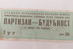 ulaznica-1978-04-15