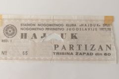 ulaznica-1978-04-23