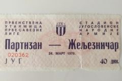 ulaznica-1979-03-24