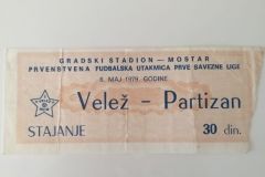 ulaznica-1979-05-06