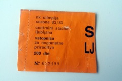 Ulaznica-1983-05-14