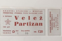 ulaznica-1980-10-08