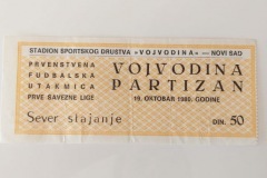 ulaznica-1980-10-19