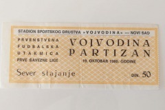 ulaznica-1980-10-19